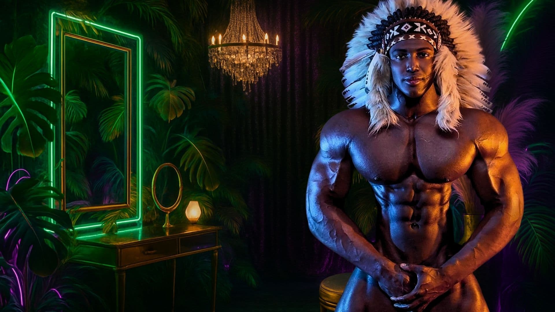 Tout ce qu’il vous faut. En mieux.