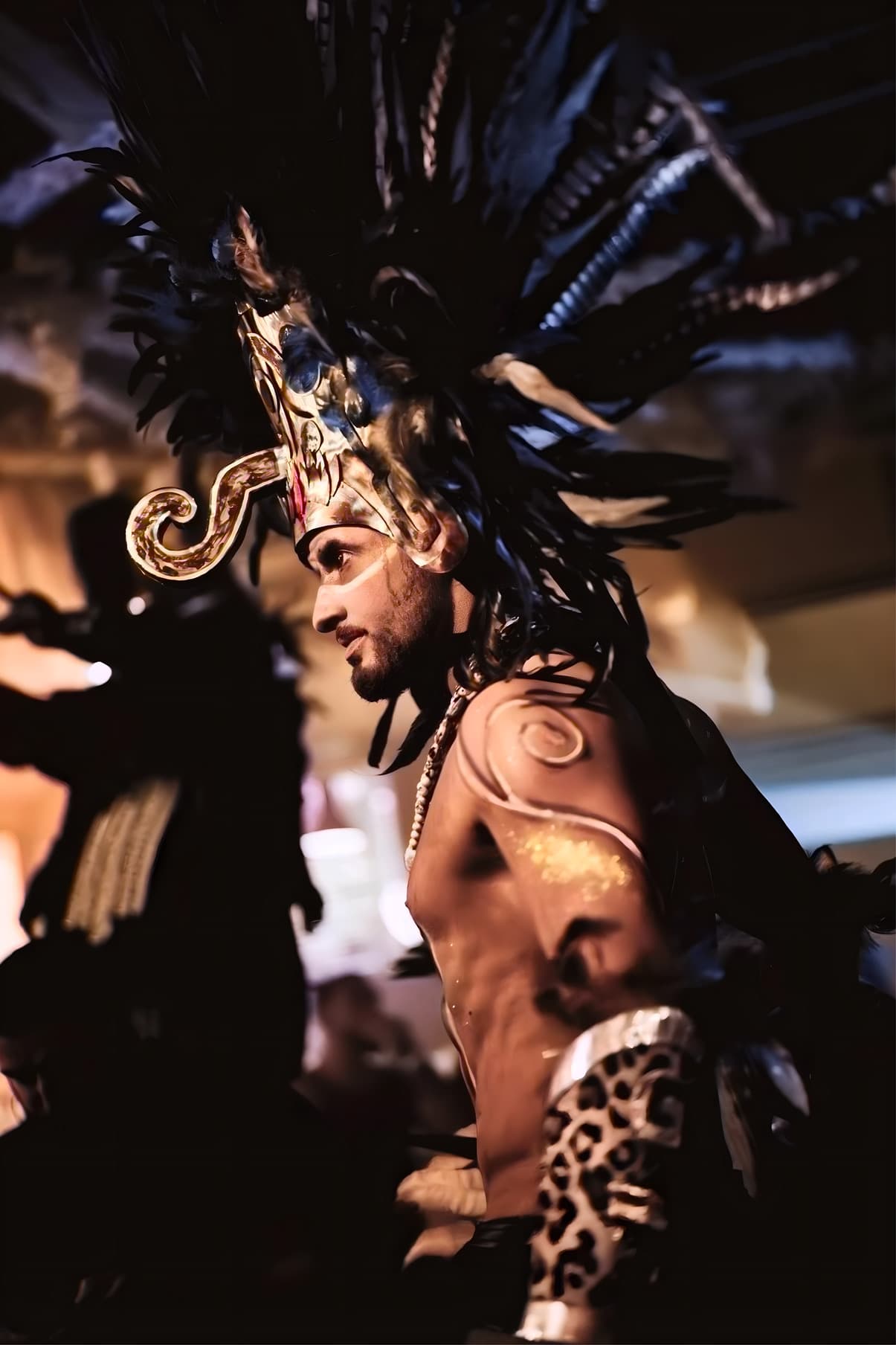 Jungle Fever jungle3