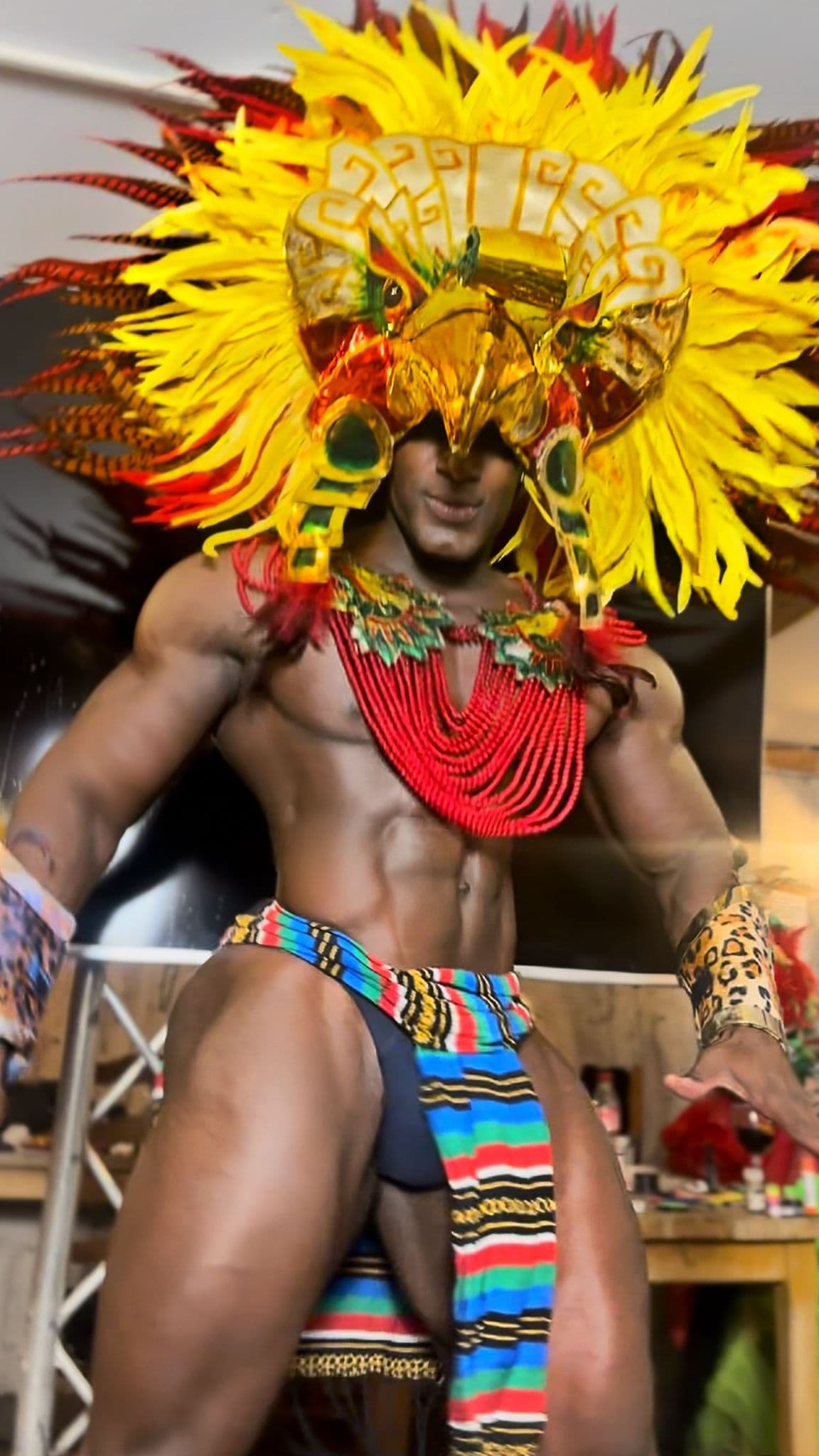 Jungle Fever jungle4